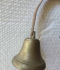 1890s Decade Antique Door Bells & Knockers for sale | eBay