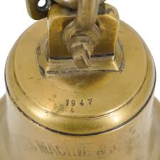 Sold at Auction: Antique James Mackey And Sons Ltd Belfast ...