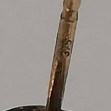 Rubies, Diamonds, Pearls, Rose Gold and Silver Earrings. For Sale at 1stDibs