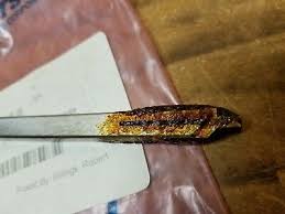 NEW** Universal Instruments 30192200 Former, Shear Blade - VCD Inserter | eBay