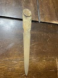 vintage FATAL 5 star Fraternal Order of Eastern Star Masonic ...