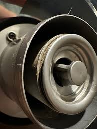 Belife Vacuum Wont Turn on | TikTok