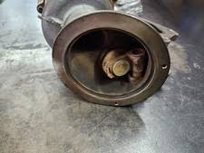 Turbos Car Parts for Lexus LX for sale | eBay