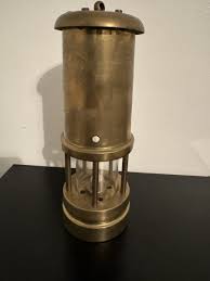 Old Vintage Wales Cymru Phoenix Supply Bishopston Swansea ...