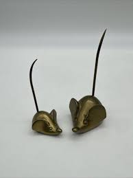 receipt holder products for sale | eBay