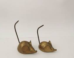 Vintage Money Box Tin Girl Sarah Kay 70s - Etsy Canada