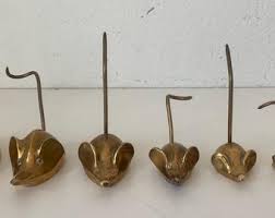 Chinese Wall Hanging | Handpainted | Vintage Chinese Painting | Silk | Paper | Roll | Watercolor | Chinese Art - Etsy