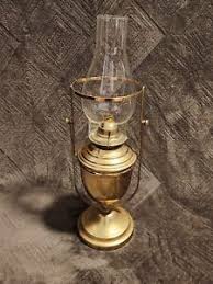 Brass Eagle Wall Hanging for sale | eBay