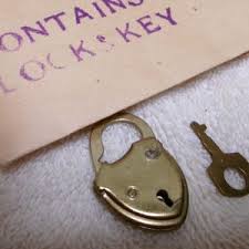 Vintage 1980s Black Jaguar, Jeweled Enamel, Cuff Bracelet, 1 Tiny Missing Rhinestone.details Below - Etsy