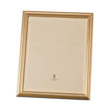 L'Objet Oscar Frame | Bloomingdale's