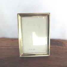 1950s School Picture Frames - Etsy