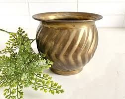 1980s Art Deco Abstract Ceramic Planter Vase in Bubblegum Pink - Etsy Canada