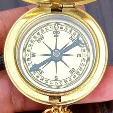 Brass Compass BC0072 – PORTHO MALL USA LLC