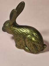 Brass Green Indian Antiques for sale | eBay