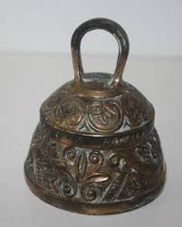 Sanctuary Bell | eBay