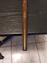 Magiquest Wand Creative Kingdom Black Gold and 17 similar items