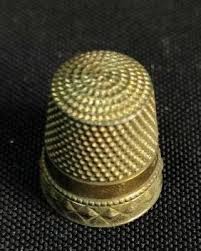 R.a.cunningham Sterling Silver Thembal Leechburg Pennsylvania With Honeycomb Indention Pattern and Raised Diamond Pattern. - Etsy