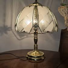 Touch Lamp Tri Light - Etsy