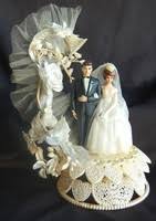 Rachael Ray Baking Accessories for sale | eBay