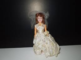 Buy 1960s Walgreens ARCO Dolls of the World/storybook ...