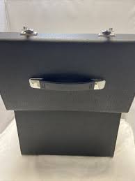 Coopers Lybrand Auditor Case | eBay