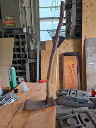 Found this in between the floorboards of a house that's 70 years old ! | Facebook