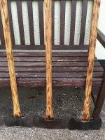 SHOW ME YOUR AXES | Page 155 | Outdoor Power Equipment Forum