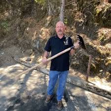 Red Rooster Tools (We have a tool for everyone) - YouTube