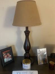 Beautiful Lamp for Sale in Trenton, NJ - OfferUp