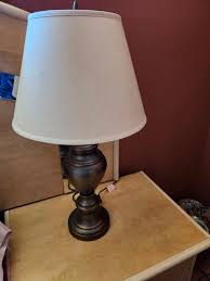 Lamps