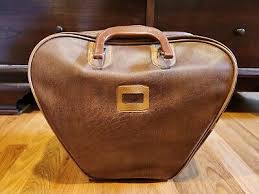 Vintage Brunswick VIP 300 Bowling Ball 12.5 lb Black with Vintage Brunswick Bag | eBay