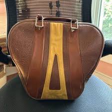 Homme + Femme | Bags | Homme Femme Bag | Poshmark