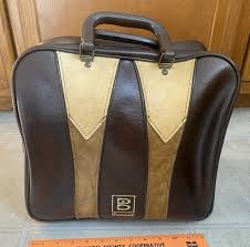 brunswick bag products for sale | eBay