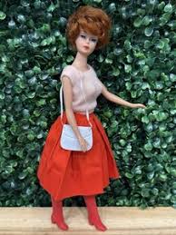 Larry's Coastal Curiosities | eBay Stores