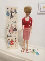 barbie vintage 1962 No 850 | eBay