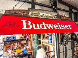 Blissful moments with Mary Jane ππ . . #views # Maryjane #lake #snow #peace #love #valentines #jersey #freedom_shooter #adenross #ishowspeedmemes #kaicenat #newjersey #sky #water #snow #sun #clouds #acura #typesgang #sunroof #colombia #worldcup #