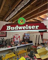 Ride into nostalgia π², score big on game night π―, and discover unique finds π·οΈ at our August 14thβ16th Estate Sale! absoluteestatesales.net