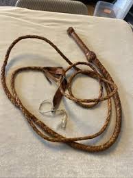 dealsbydonna on eBay