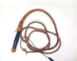 Vintage Radio Shack 22-504 3 Amp 13V DC Regulated Electric Power Supply - Etsy