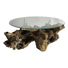 Scultura del Mare Table by Pietro Meccani for Meccani ...