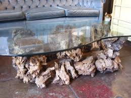 Kidney bean shaped — Casa Victoria Vintage Furniture Blog ...