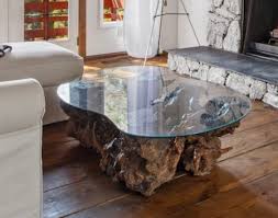 1960s Vintage Burl Wood Coffee Table for Sale in El Cajon ...