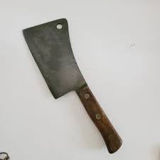 20th Century Knives - Etsy