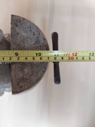 Antique Vintage Hat Stretcher Tool Antique - Etsy