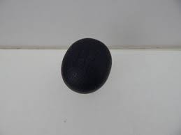 Honda 54105-SH3-901 Civic EG EK EF CRX Del Sol Genuine Shift ...