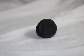 Genie 75443GT BOOT - JOYSTICK ROCKER (Drive/Steer) S45 S60 ...