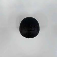 Ford Ranger F150 F250 F350 E-150 F-550 Bronco Explorer ...