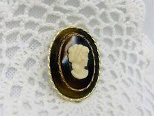 Glass Gold Amber Fashion Necklaces & Pendants | eBay