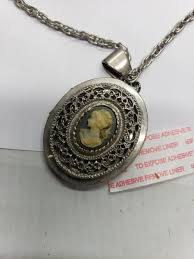 Vintage & Modern Fashion Custom Jewelry Lot | eBay