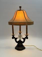 Las mejores ofertas en Candelabros de cristal lámparas ...